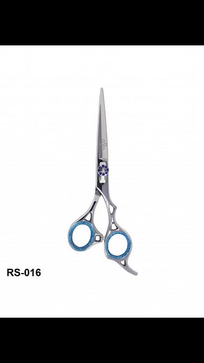 #professional #hair #scissors 6.5 Extremely Sharp #blades Hair #cutting Scissors Professional, Hair Shears, #barber Scissor