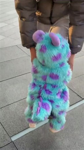 Adorable Baby Costumes Compilation