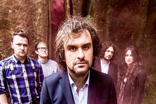 Huge demand at Harrogate's The Bilton Club to see one of the biggest rock bands of the Noughties