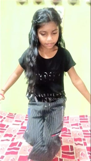 Haw Haw songs || haw haw video song || #shorts #shortsdancevideo #dance #video