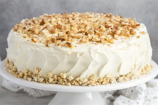 NAJBOLJA I NAJKREMASTIJA PESAK TORTA: Ne peče se i gotova je za tili čas