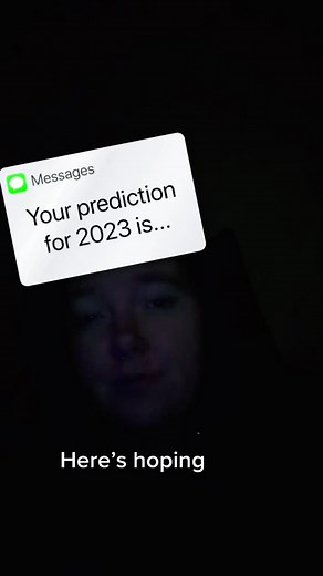 Danielle Cox581 (@daniellecox97)’s videos with original sound - SunriseMusic