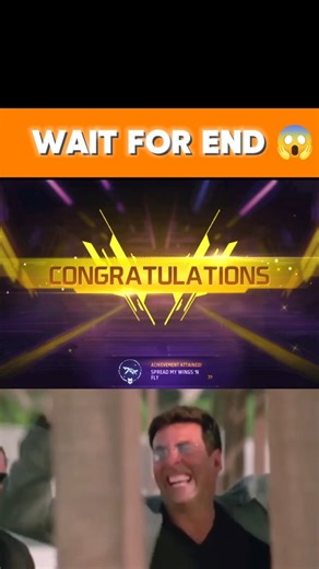 || I got New Dream Space Skydive animation || #gaming #freefireshorts #shorts #animation