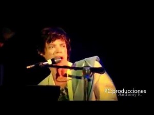 Rolling Stones - "Far away" LIVE HD (Lyrics)