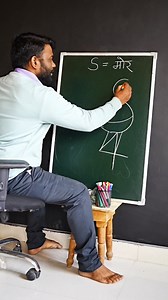 91K views · 1.7K reactions | So Exciting Drawing Tricks for beginners  | AP Drawing | Facebook