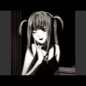Fool for you (OG Version)