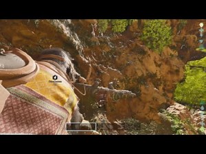 Old Mesh Method for mesh Every Walls in Ark Asa | Still Working 💯