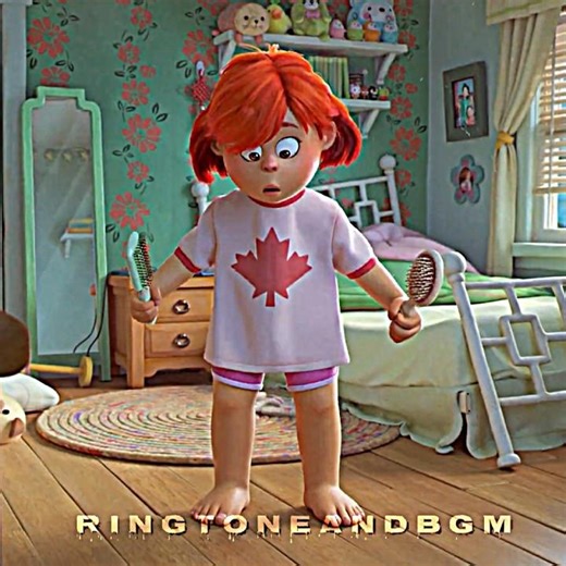 "Mei Lee Panda Transfor Mation funny Scene"] 😂🤣. Turning Red Movie edit #shorts #movieclips #edit