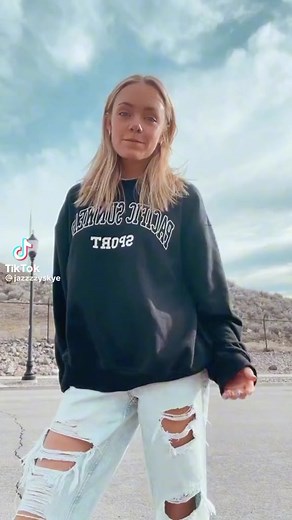 Emily Dobson (@emilydobson45)’s videos with original sound - Emily Dobson