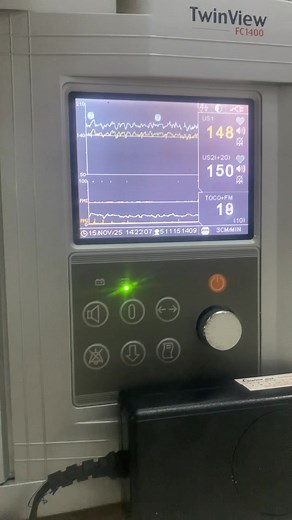 3.2K views · 33 reactions | ⭐ PHÒNG KHÁM NHẬT THÀNH – TRIỂN KHAI MÁY...