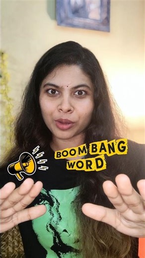 What Does ‘MID’ Mean? 🤯 Gen Z Slang Explained in American Accent | Speak Fluent English