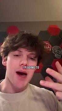 Designing a Human Centipede #art #science #fyp #fantasy #fitness