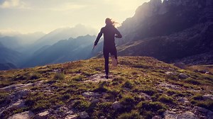 Fýri Summer 2021 - Sport