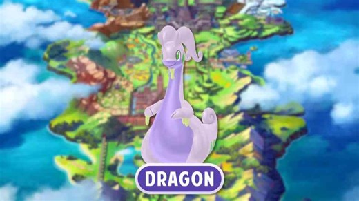 These Pokémon completely dominated their games