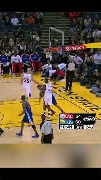 Steff curry dunk highlights #basketball #nba #dunk #grizzlies #nbaedits