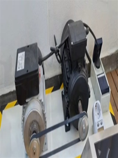 🌍💡 Power Your Home for Free! 💡🌍 Discover the Free Energy Generator—works 24/7 without fuel, gas, or diesel! ✅ Zero fuel costs ✅ Eco-friendly & sustainable ✅ Compact & reliable with a 3-year warranty 📹 Watch the video to see it in action! 👉 Visit our store to order Via WhatsApp or the link 🔗 on our bio Start saving today—join the energy revolution! 🌟 #freeenergy #savemoney #sustainableliving ##fyp #homepower