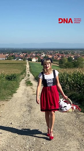 17K views · 129 reactions | « L’alsacien permet l’intercommunication...