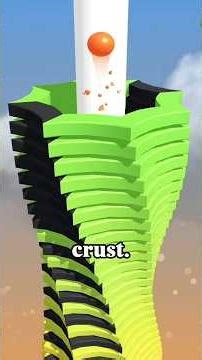 Failing A Pizza Prodigy For Cooking Correctly? Big Mistake.