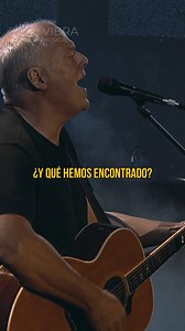 ✨Pink Floyd✨ #musica #letrasdecanciones #wishyouwerehere #pinkfloyd #cancionesparadedicar #vibramusical | Vibra Musi