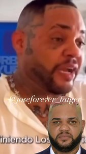 José tenía unos sentimientos de Pinga 😞😞⚜️⚜️⚜️🙏🏻😢😢😢🥬🥬🥬 | José Forever - El Taiger