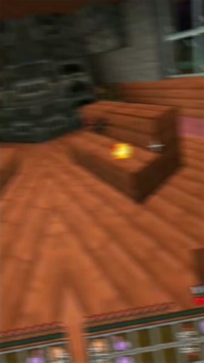 OOOoooh my Good #memes #stream #twitch #gokuj.l