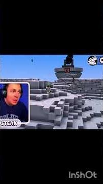 every target wins the prize pool