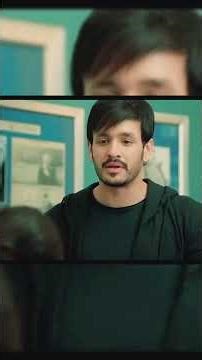 trending shorts video ||official the prince 06