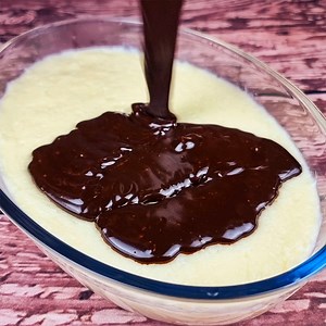 The best dessert I’ve ever made, super delicious! | Yummy Recipes