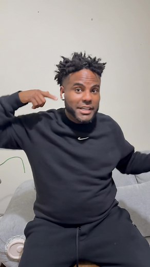 cómo ver dónde está ice https://padlet.com/PeopleoverPapers/people-over-papers-anonymous-anonimo-lf0l47ljszbto2uj | Wilquis Mejía