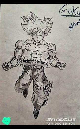 it's yash Drawing 💓💓🎹💓❤️