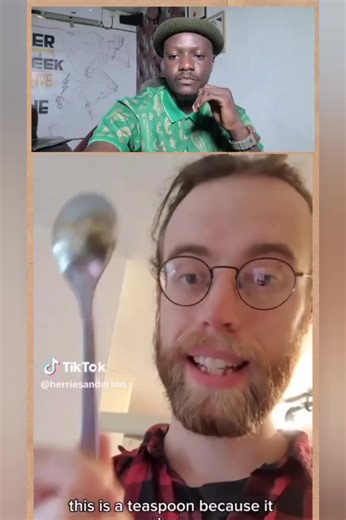 Funny Names Explained: Hilarious Reactions and Comments