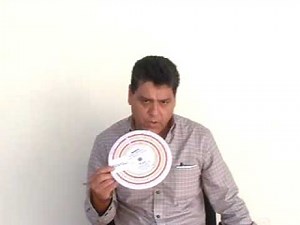 balanza marcy (prueba).MOD