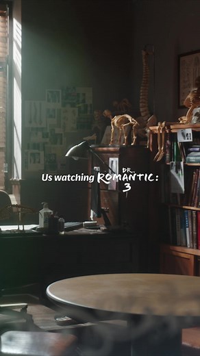 4M views · 10K reactions | What’s going to happen to our dear Doldam squad?  All episodes of #DrRomantic3 are now available on #DisneyPlusPH! | Disney+ PH | Facebook