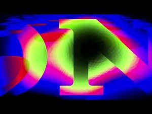 Sony ID 2025 Effects [Inverted version of Preview 2 Effects]