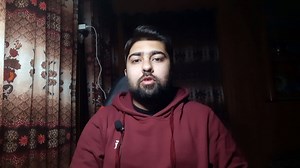 How to create Finja account