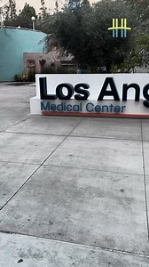Completing the New Behavioral Health project at Los Angeles General Medical Center. Ready for HCAI sign-off and occupancy #projectmanagement #project #LA #medicalcenter #hallsta #services #completion #BHU #behavioral #health #losangeles | Hallsta