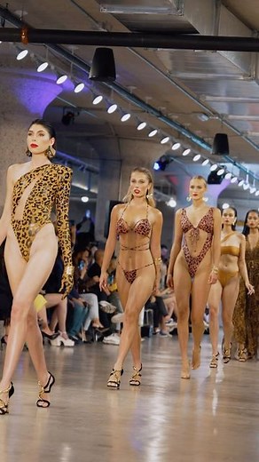 REVOLVE on Instagram: "MICHAEL COSTELLO X REVOLVE SWIM SHOW • Iconic swimwear by @michaelcostello is here now available for purchase on REVOLVE ✨ Shop bikinis, one pieces, and cover-ups perfect for your hottest summer yet now at the link in our bio"