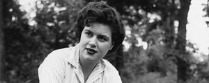On This Day in 1957, Patsy Cline Released the First of Three Full-Length Albums She Recorded While Still Alive