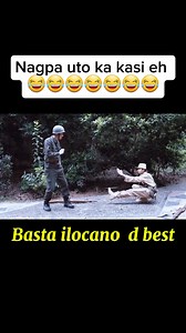 Mano mano lang boss😂😂😂😂 | Dennis Tabz Casti