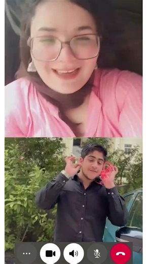 angry bf 😠😔 #couple #happiness #viral #love #korea #kpop #kdrama #funny #comedy