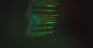 Video by Jakub Zerdzicki on Pexels