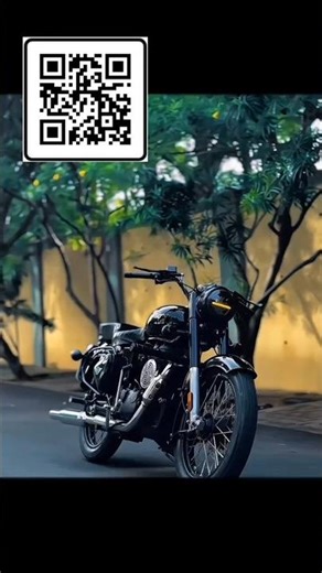 vn video editing qrcode for love#vn#code template #shorts #trending vn app template #code#viralvideo