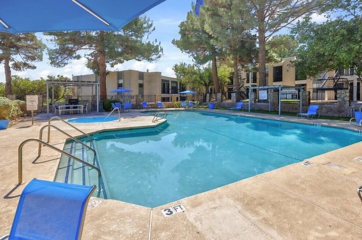 Best El Paso TX Luxury Apartments for Rent - 337 Rentals | Apartments.com