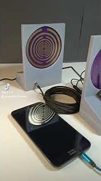 how to use Active Scalar Waves Frequency Generator Active Mobius coil/ Lakhovsky antenna MWO device