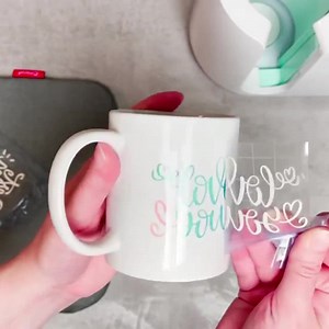 Spring Break Vibes | Fun Vacation Design | Svg Eps Png Jpg Pdf Files | Beach Party Clipart for DIY Shirts, Mugs, Totes and Travel Gifts - Etsy