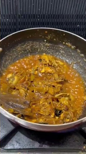 Macher Mathar Chorchori Recipe | Fish Head Recipe | মাছের রেসিপি #cooking #foob