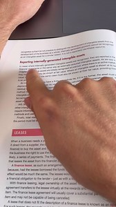 Students take note! 🧑‍🎓📚 #student #uni #students #studentlife #college #amazon #amazonfinds #amazonmusthaves #founditonamazon #amazonhaul #amazonhome #amazonprime #amazon #fbreels #facebookreels #fyp | Jungle Badger