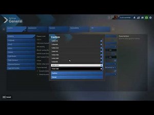 How to Switch to Fullscreen Mode in Microsoft Flight Simulator 2024 – Easy Display Guide