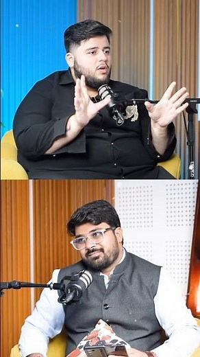 Straddle chart free | Straddle chart strategy | Intraday Strategy | Short Straddle Strategy Live