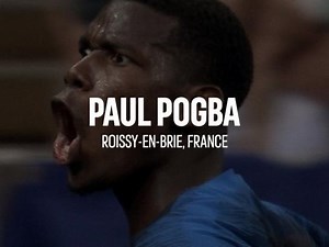 adidas: Impossible is Nothing • Ads of the World™ | Part of The Clio Network